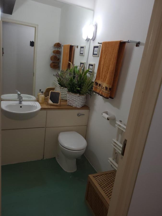 Luxury City Centre Apartment Liverpool Buitenkant foto