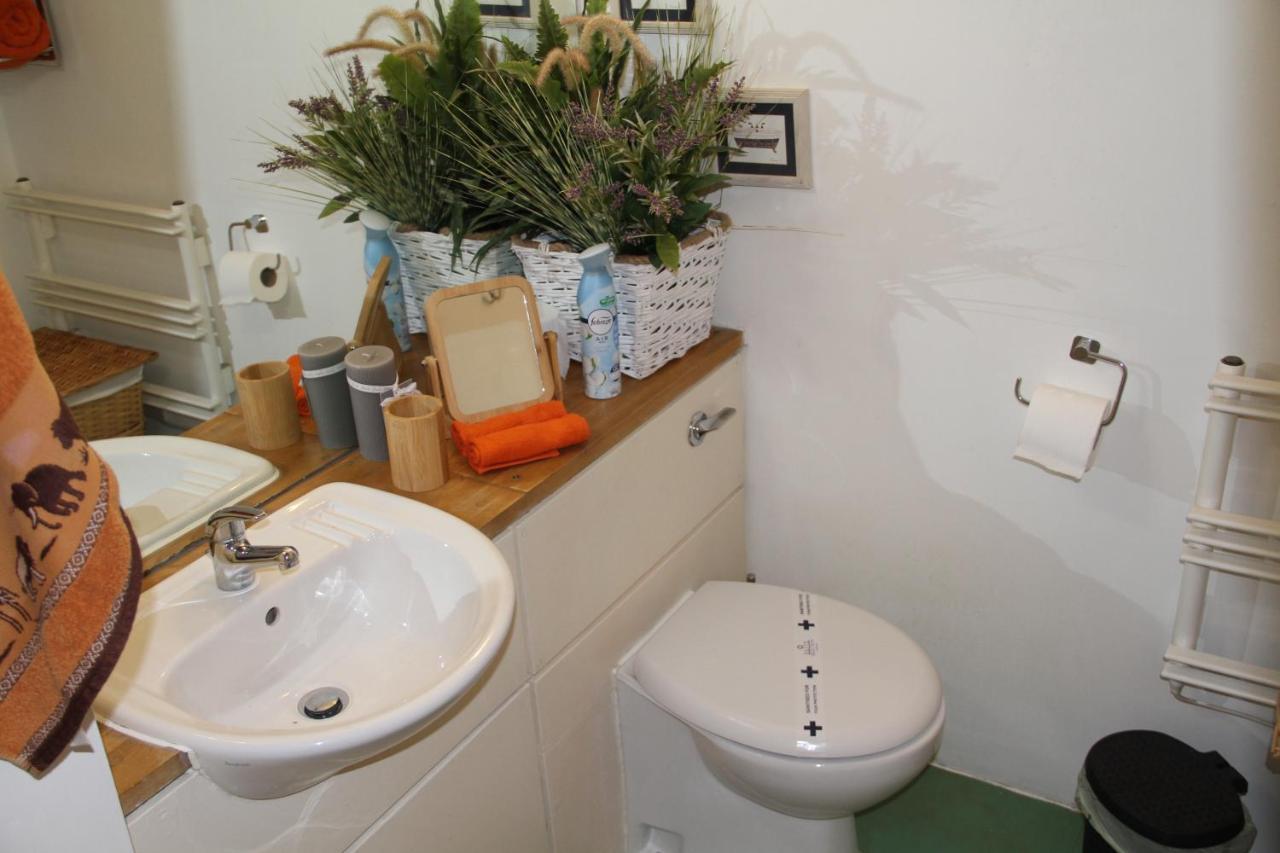 Luxury City Centre Apartment Liverpool Buitenkant foto