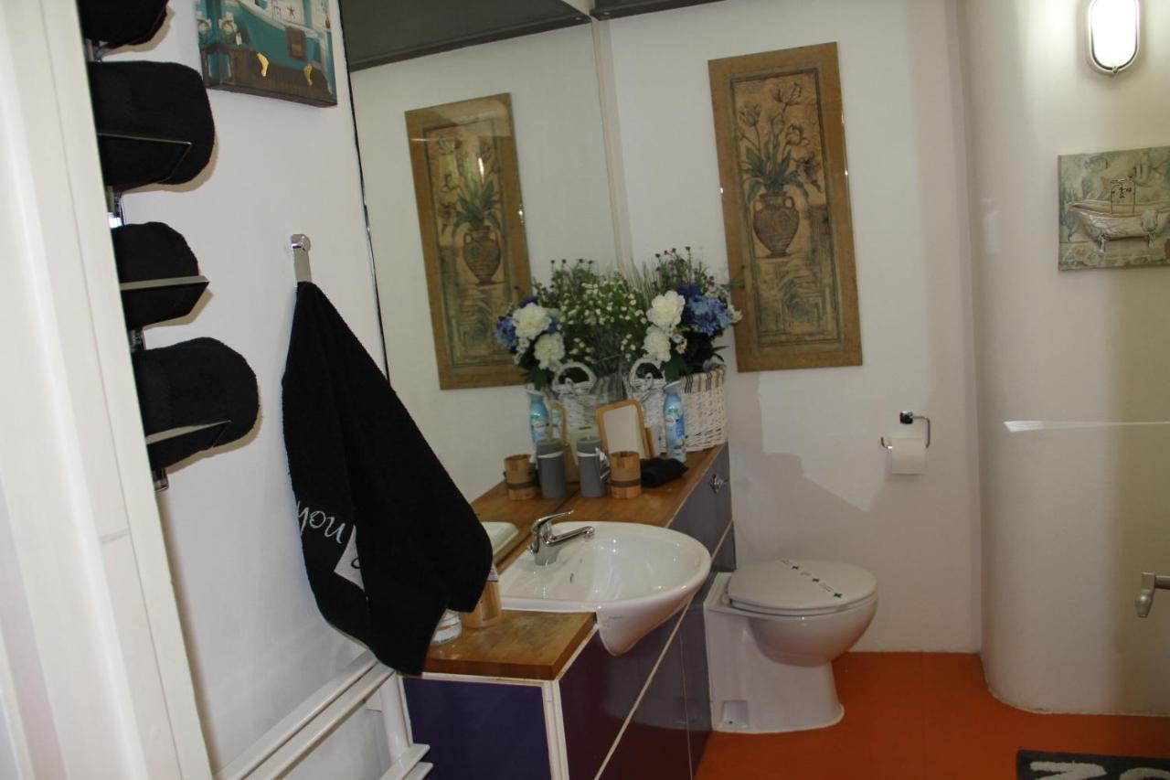 Luxury City Centre Apartment Liverpool Buitenkant foto